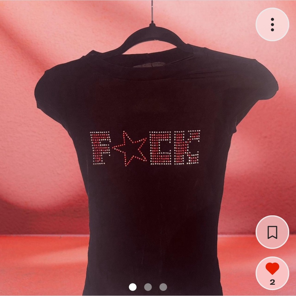 ISO - Picture 6 of 6